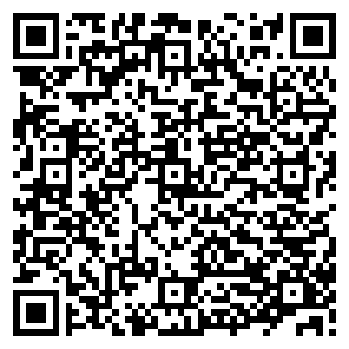 QR code 36883093700000