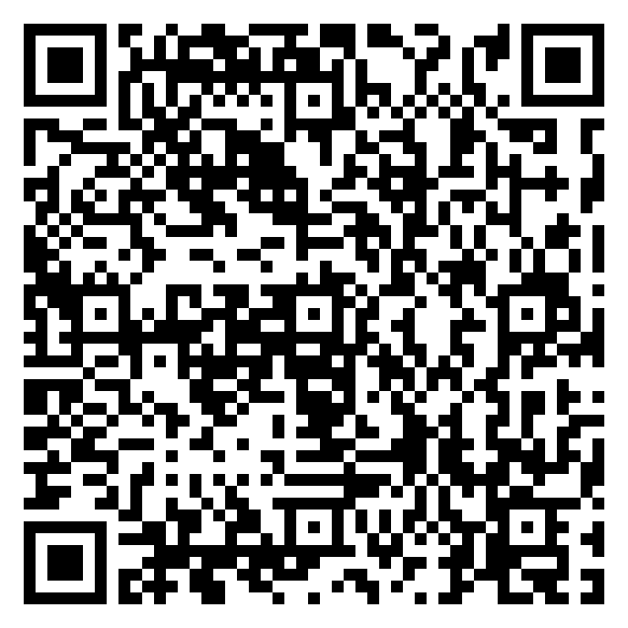 QR code 54297169800000
