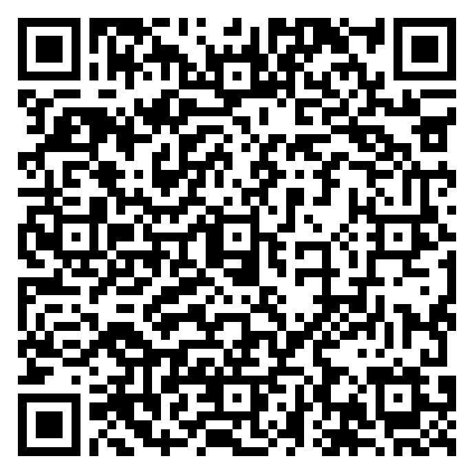 QR code 14210904300000