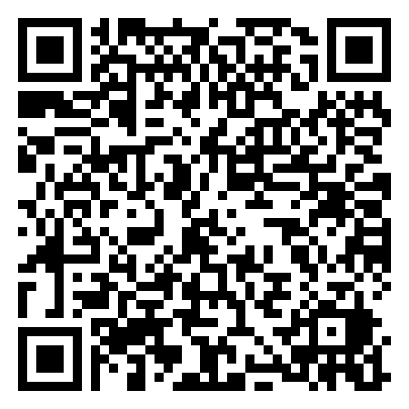 QR code 38851449700000