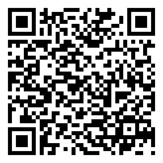 QR code 38493167200000