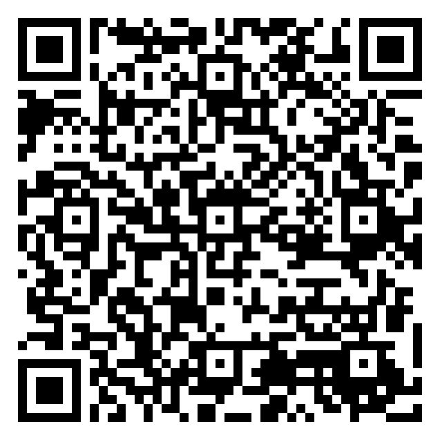 QR code 30268863000000