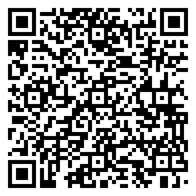 QR code 10104298300000