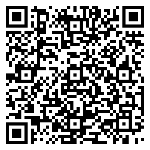 QR code 00609829900000