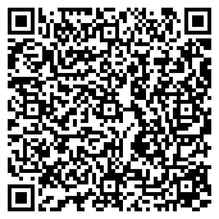 QR code 38349747500000