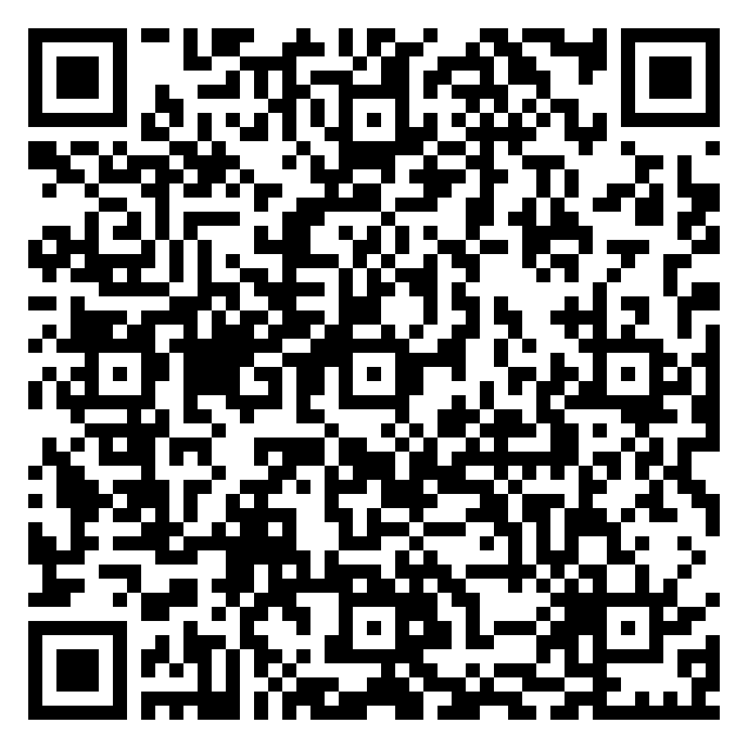 QR code 47159958400000
