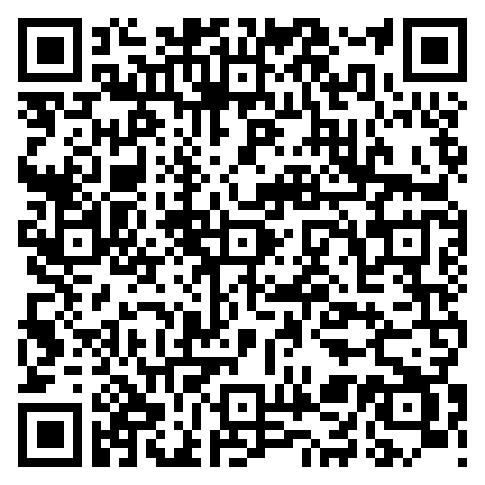 QR code 10129774300000