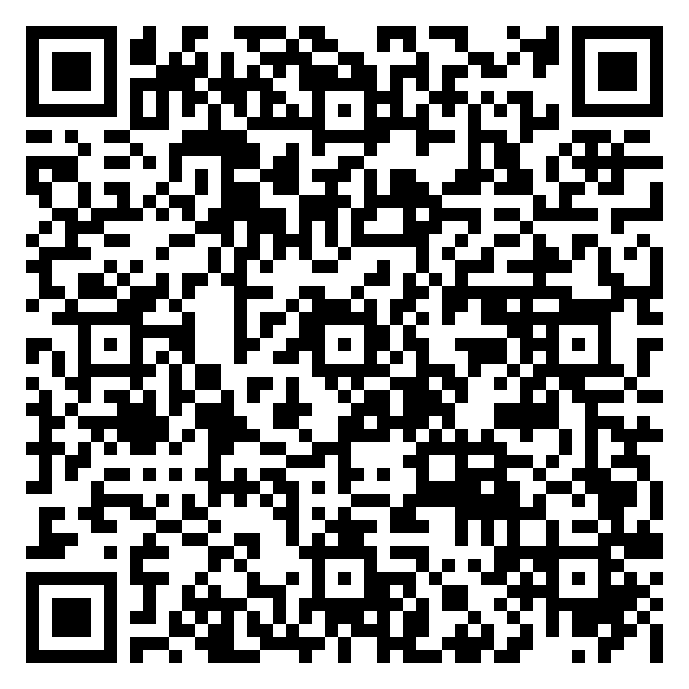 QR code 52509149900000