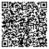 QR code 36703494800000