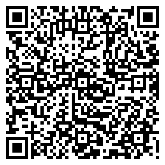 QR code 54323407400000
