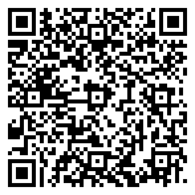 QR code 38063851500000