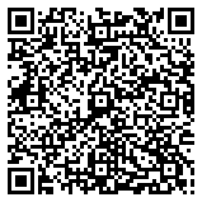 QR code 73131489900000