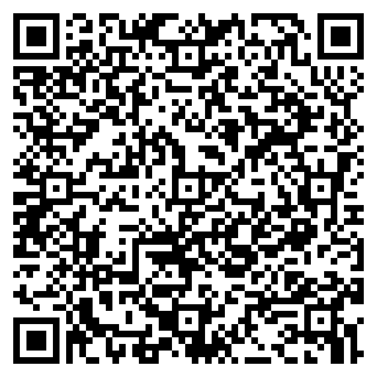 QR code 38437920000000