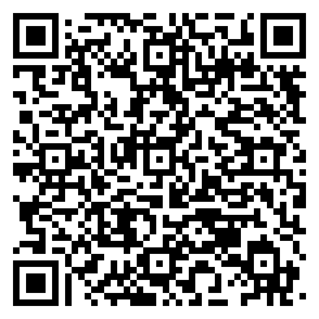 QR code 38417769500000