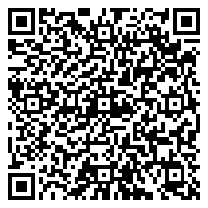 QR code 38364805200000