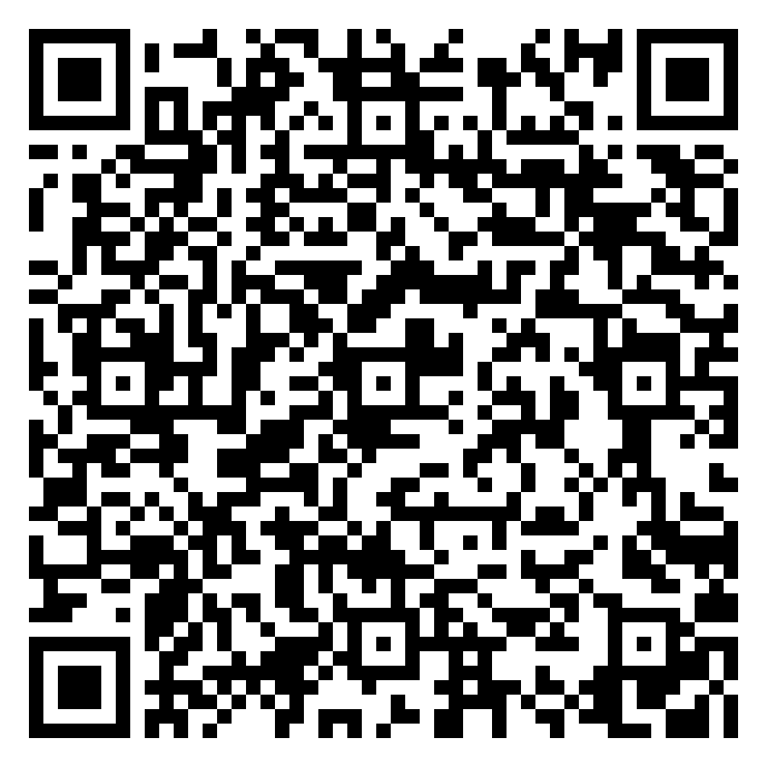 QR code 09165986300000