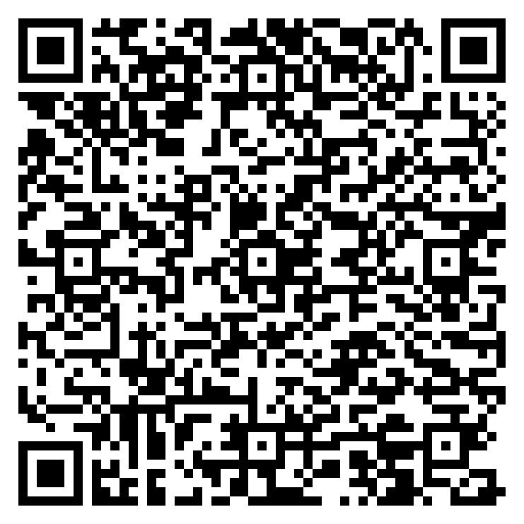 QR code 91123548800000