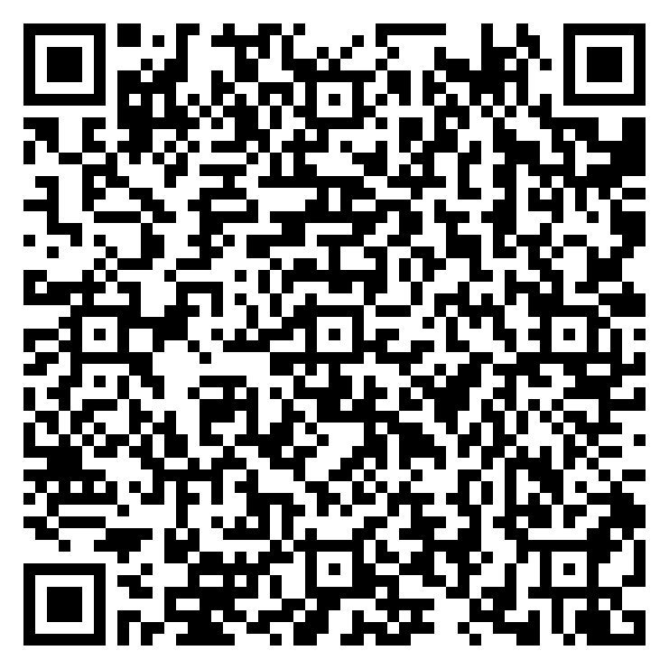 QR code 36594839000000