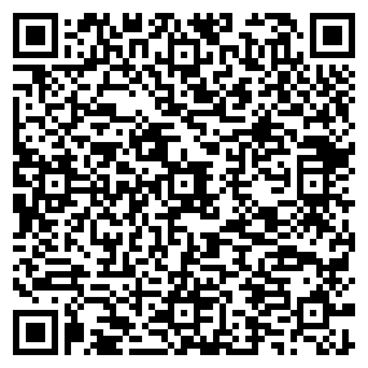 QR code 36466002000000