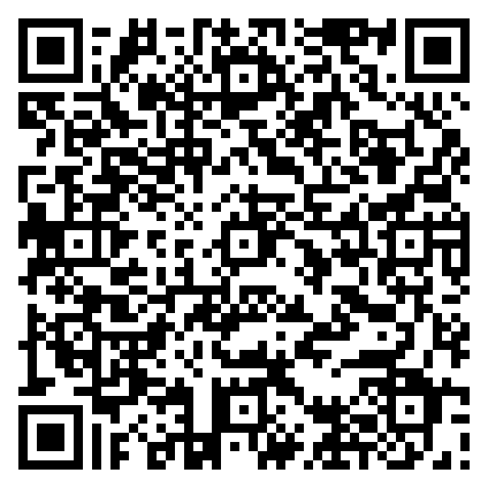 SPRZĄTANIE IWONA IWONA RATKA QR code QR code 30126429800000