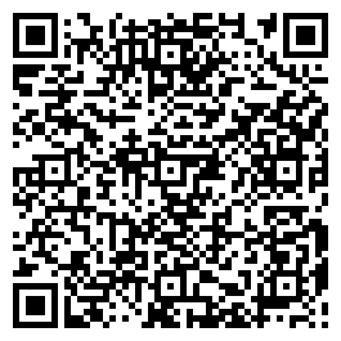 QR code 54099814400000