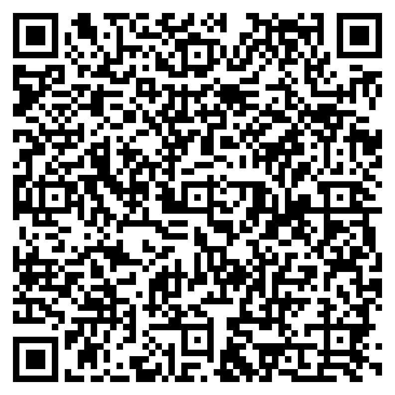 QR code 59227090400000