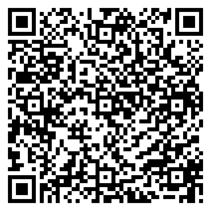 QR code 36141793800000