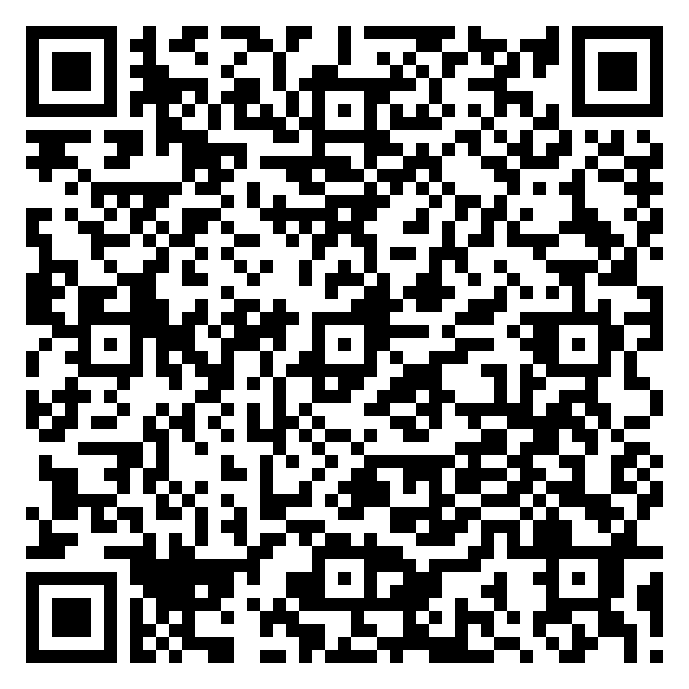 QR code 34068689900000