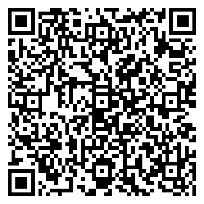 QR code 36197822300000