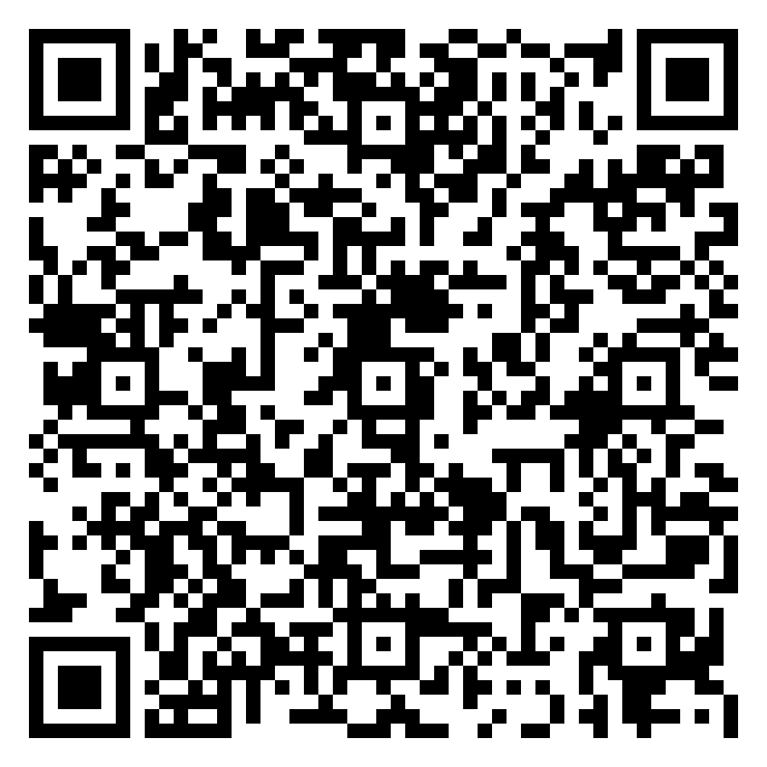 QR code 52952041900000