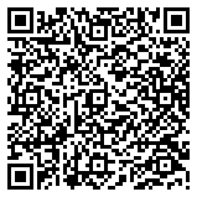 QR code 54084638000000