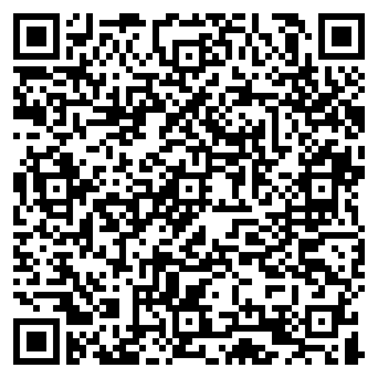 QR code 52241585000000