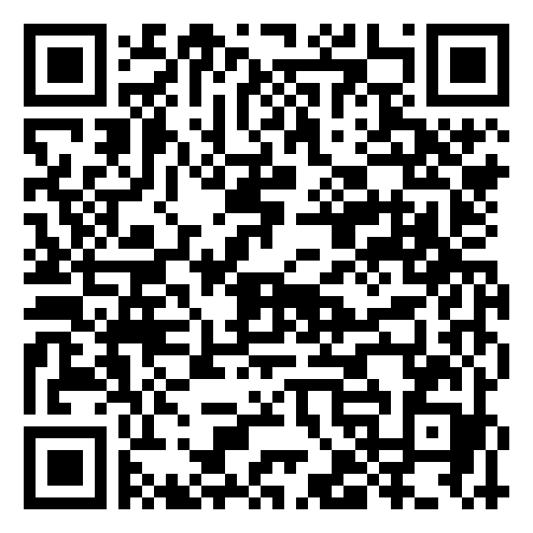 QR code 52495309400000