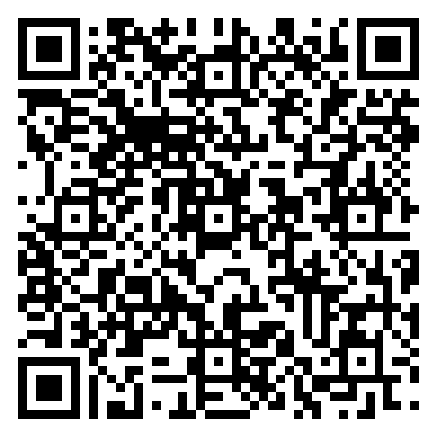 QR code 09165667500000