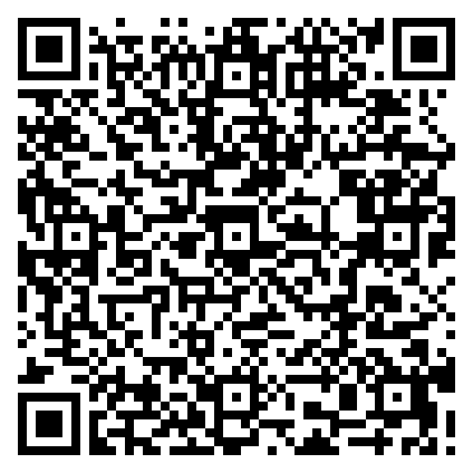 QR code 52493276100000