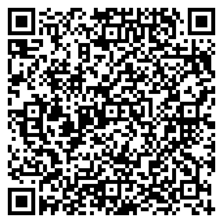 Sprzątanie Svitlana Salo QR code QR code 54130124000000