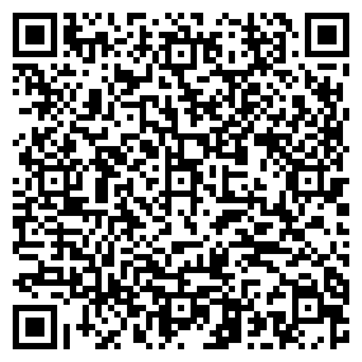 QR code 79003856800000