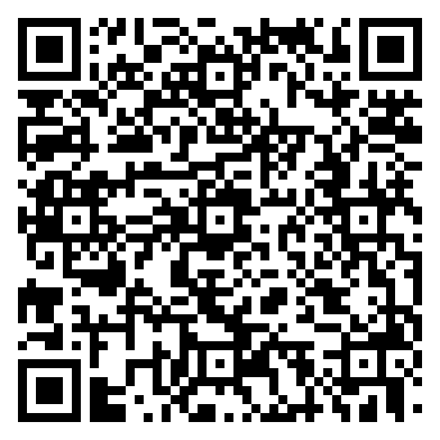 QR code 43004505300000