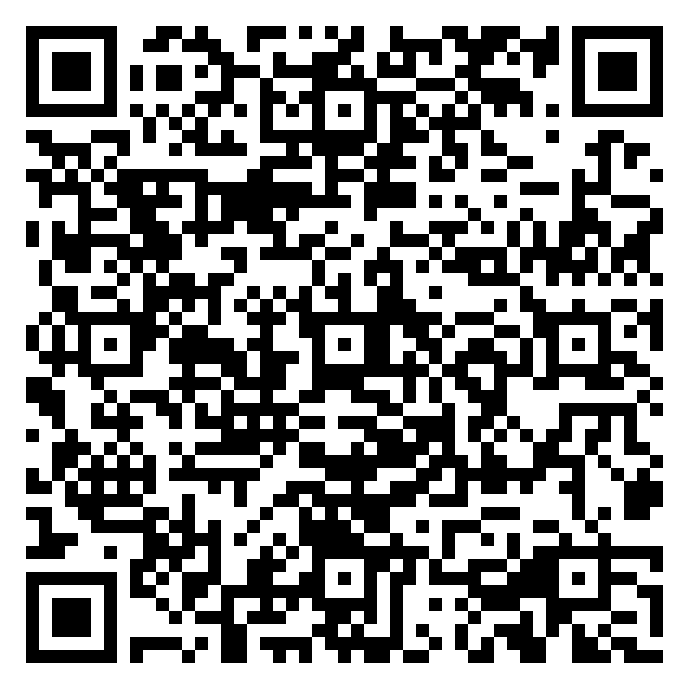 QR code 32120916000000