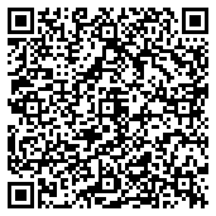 QR code 10036641300000