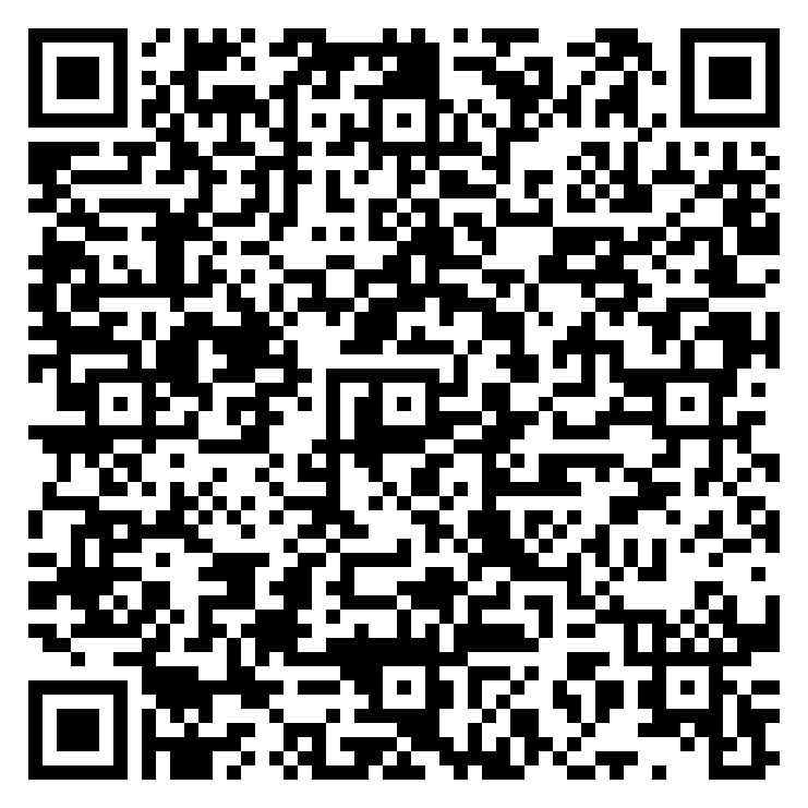 QR code 47160001100000