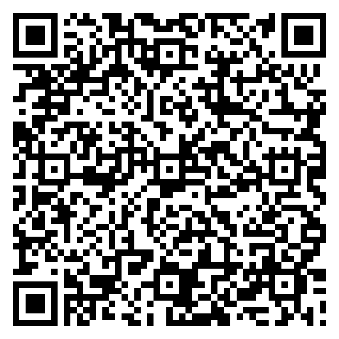 QR code 63412138800000