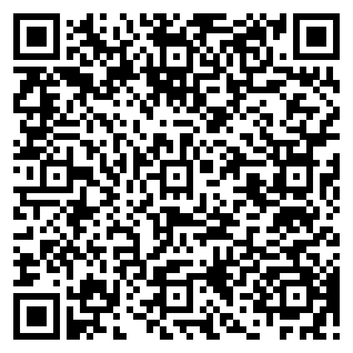 Sprzątanie Wnętrz Maciej Jastrzębski QR code QR code 36817539000000