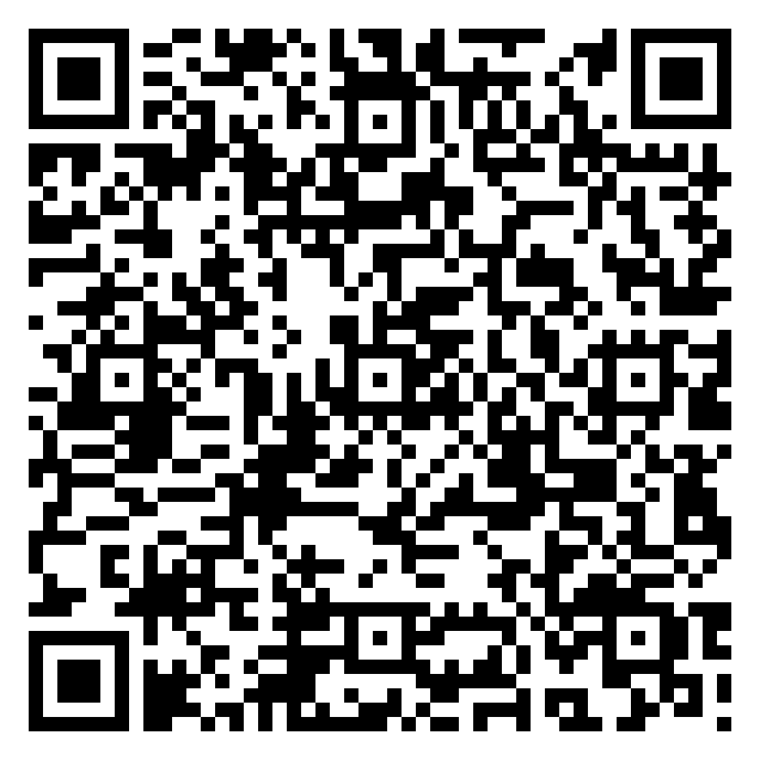 QR code 36402160300000
