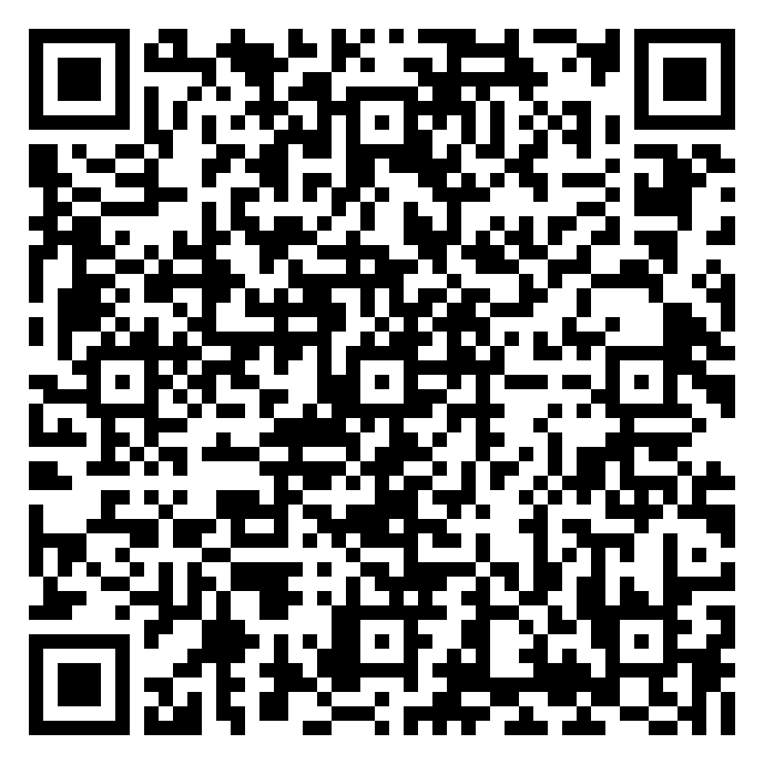 QR code 22162378000000