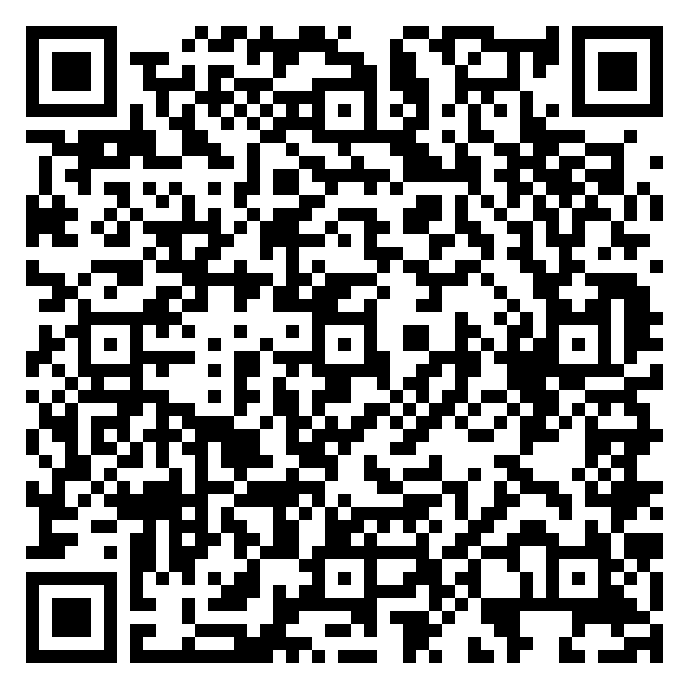 QR code 01004387500000