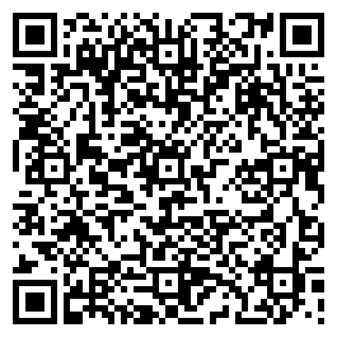 QR code 38928461600000