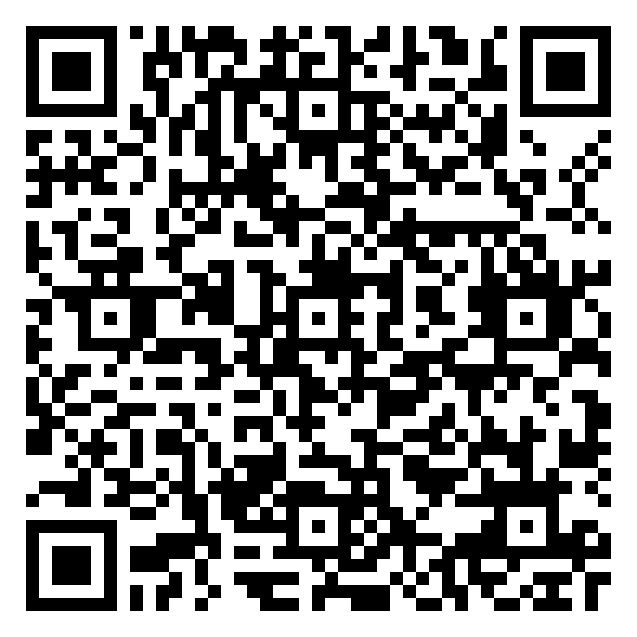 QR code 54001516000000