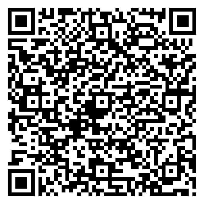 QR code 52845431800000