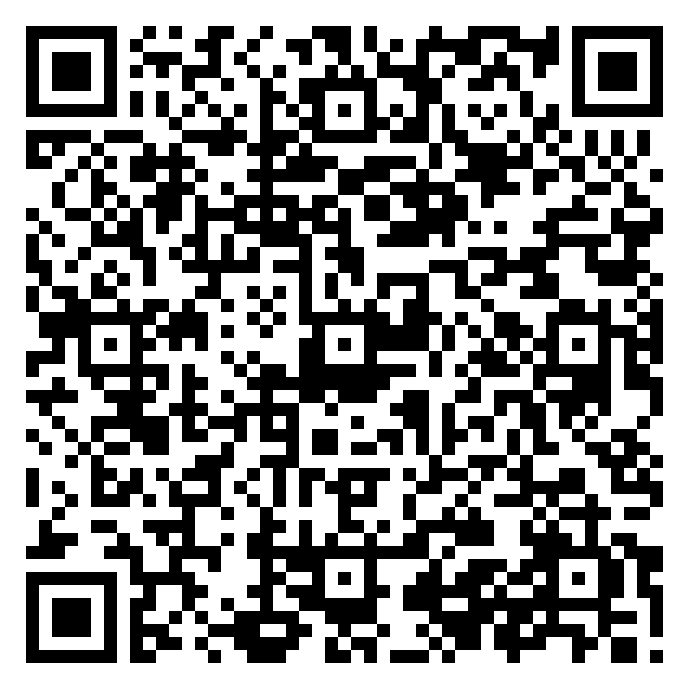 QR code 36364962400000
